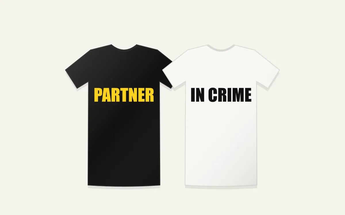 Gym T-shirts with motivation quotes